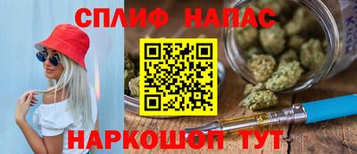 гашик Канаш