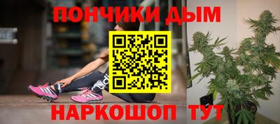МДПВ Кингисепп