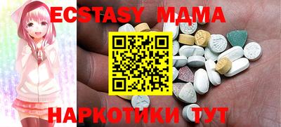 марихуана Кандалакша